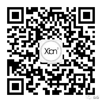 百萬獎金2019年《仚仚杯》中國好創(chuàng)意大賽簡章