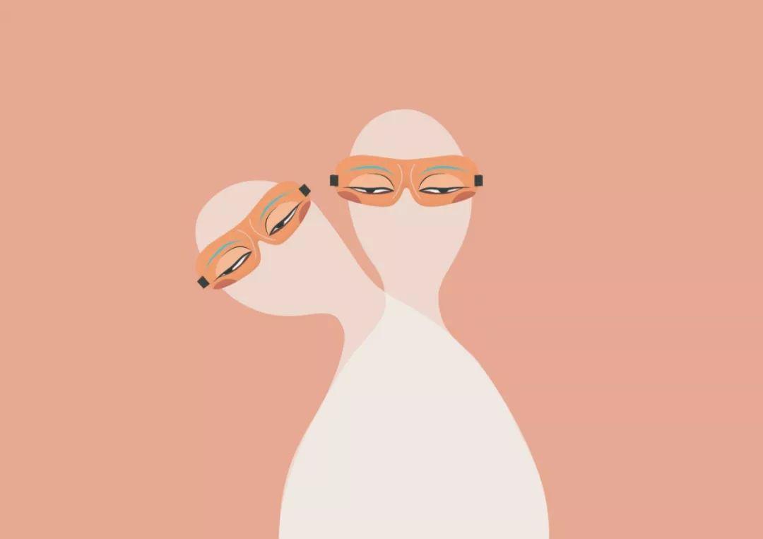 Next Idea 文創(chuàng)設(shè)計大賽獲獎名單及獲獎作品