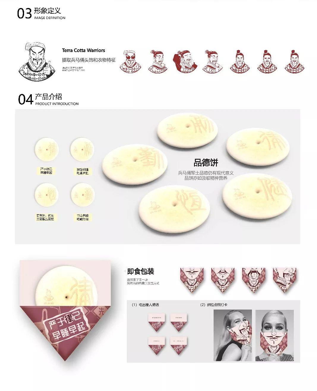 Next Idea 文創(chuàng)設(shè)計大賽獲獎名單及獲獎作品