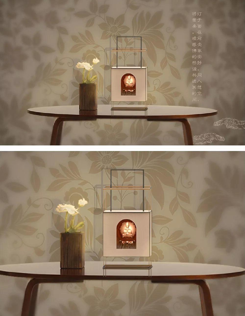 Next Idea 文創(chuàng)設(shè)計大賽獲獎名單及獲獎作品