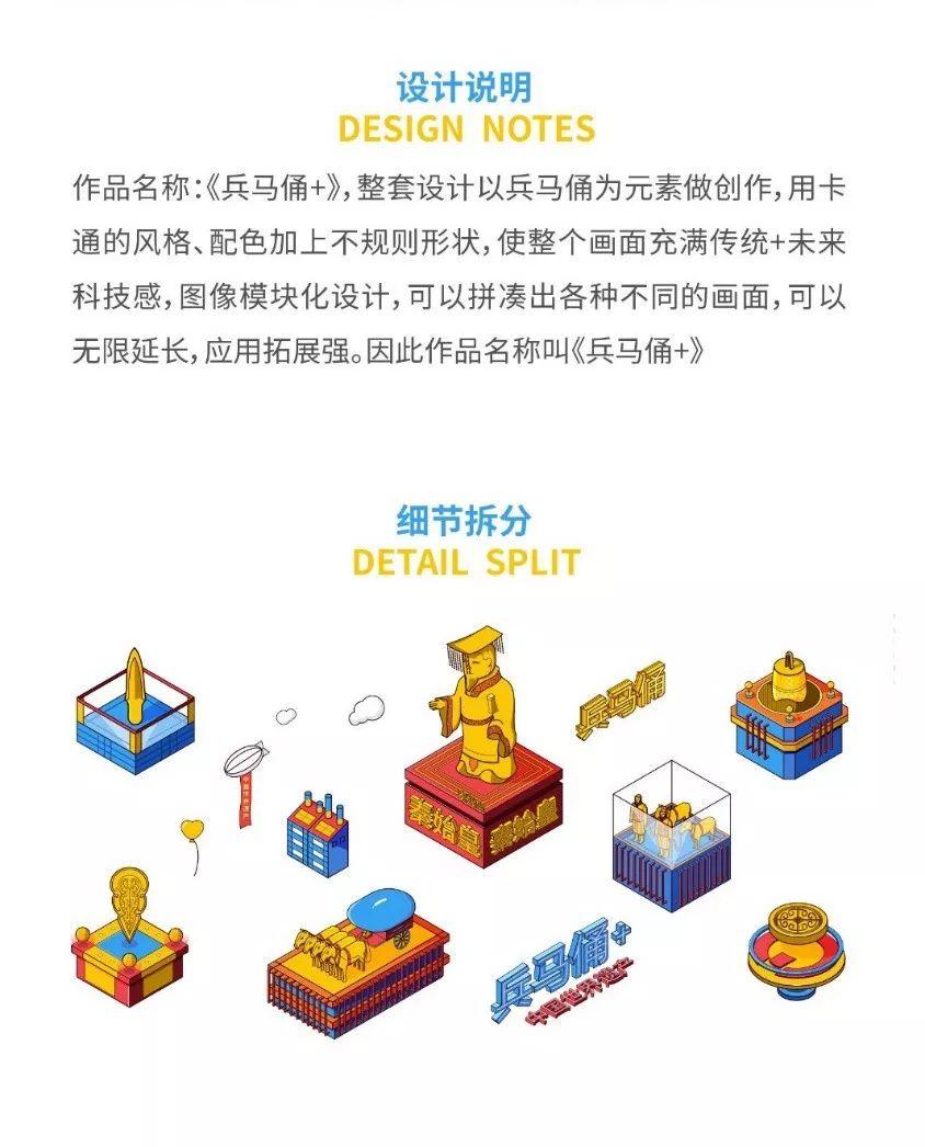 Next Idea 文創(chuàng)設(shè)計大賽獲獎名單及獲獎作品