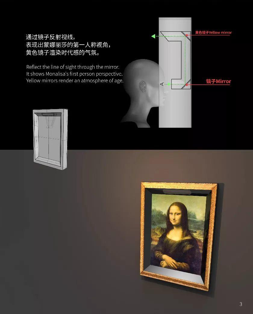 Next Idea 文創(chuàng)設(shè)計大賽獲獎名單及獲獎作品