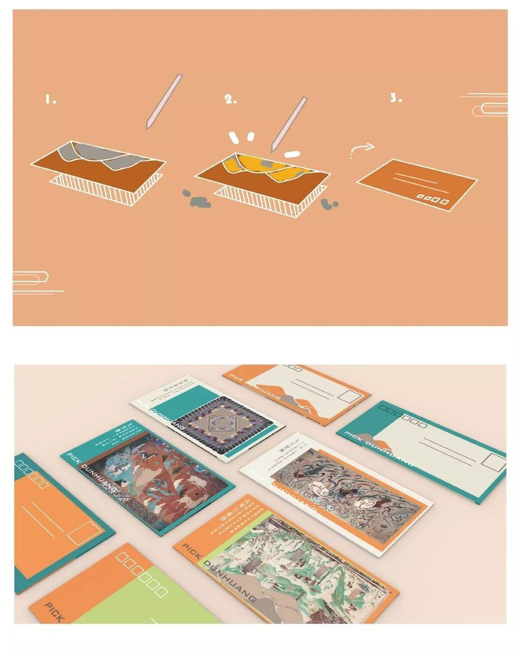 Next Idea 文創(chuàng)設(shè)計大賽獲獎名單及獲獎作品