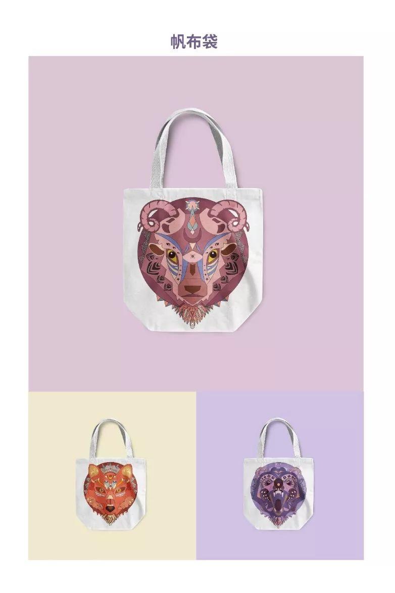 Next Idea 文創(chuàng)設(shè)計大賽獲獎名單及獲獎作品