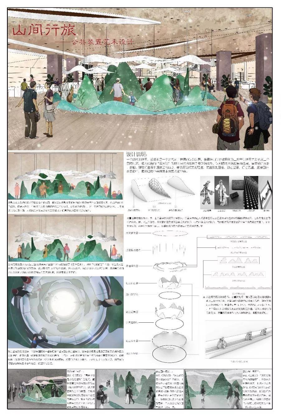 Next Idea 文創(chuàng)設(shè)計大賽獲獎名單及獲獎作品