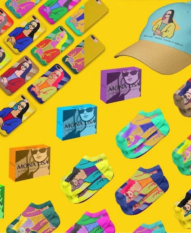 Next Idea 文創(chuàng)設(shè)計大賽獲獎名單及獲獎作品