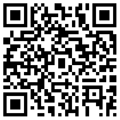 《南京青奧體育公園LOGO設(shè)計(jì)應(yīng)征承諾書》,《南京青奧體育公園LOGO設(shè)計(jì)應(yīng)征信息表》二維碼掃描下載