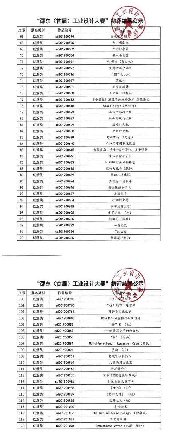 1557528417886817.png 3.png