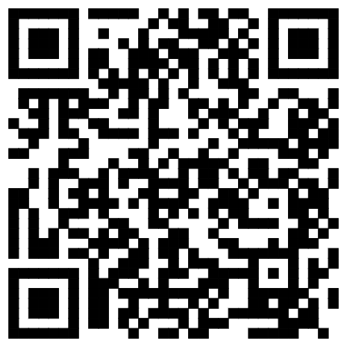 “三槍·中華杯” 海派中式服裝（男裝）設計大賽