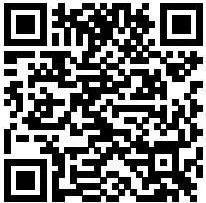 城市之禮 | 2019中國的杯子創(chuàng)意設(shè)計大賽正式開啟