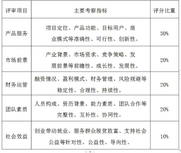 1562650027767858.png 41373712-4960-4026-948A-F2842AC3FF1E.png