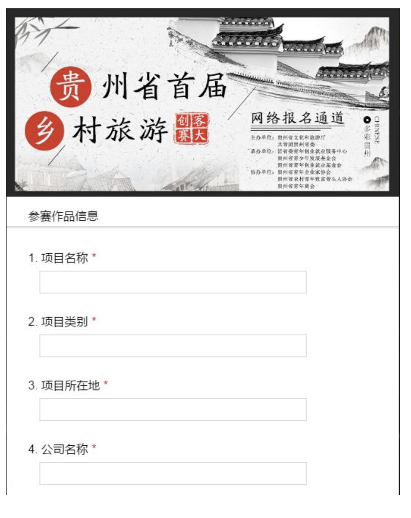 1562650090832421.png D54B105F-C3D8-4676-AD3D-D7C810C3272E.png