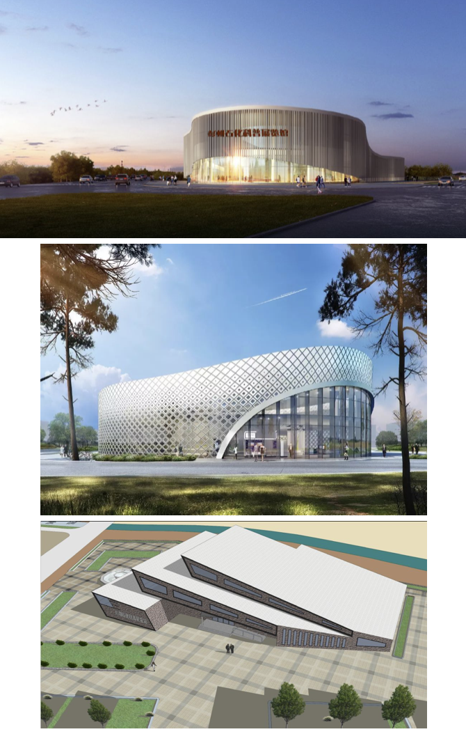 1562893764756050.png 3.png