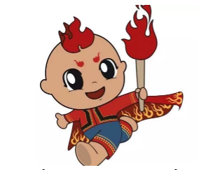 1563243175925178.png 2.png