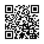 【大賽報名】裝配式建筑·海墾旅游杯設(shè)計大賽