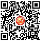 1567254953211427.png 01.png