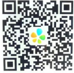 1567255011884364.png 03.png