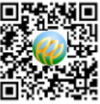 1567255020277702.png 02.png