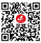 1567255047103223.png 9.png