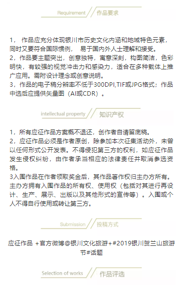 1568769245179779.png 2.png