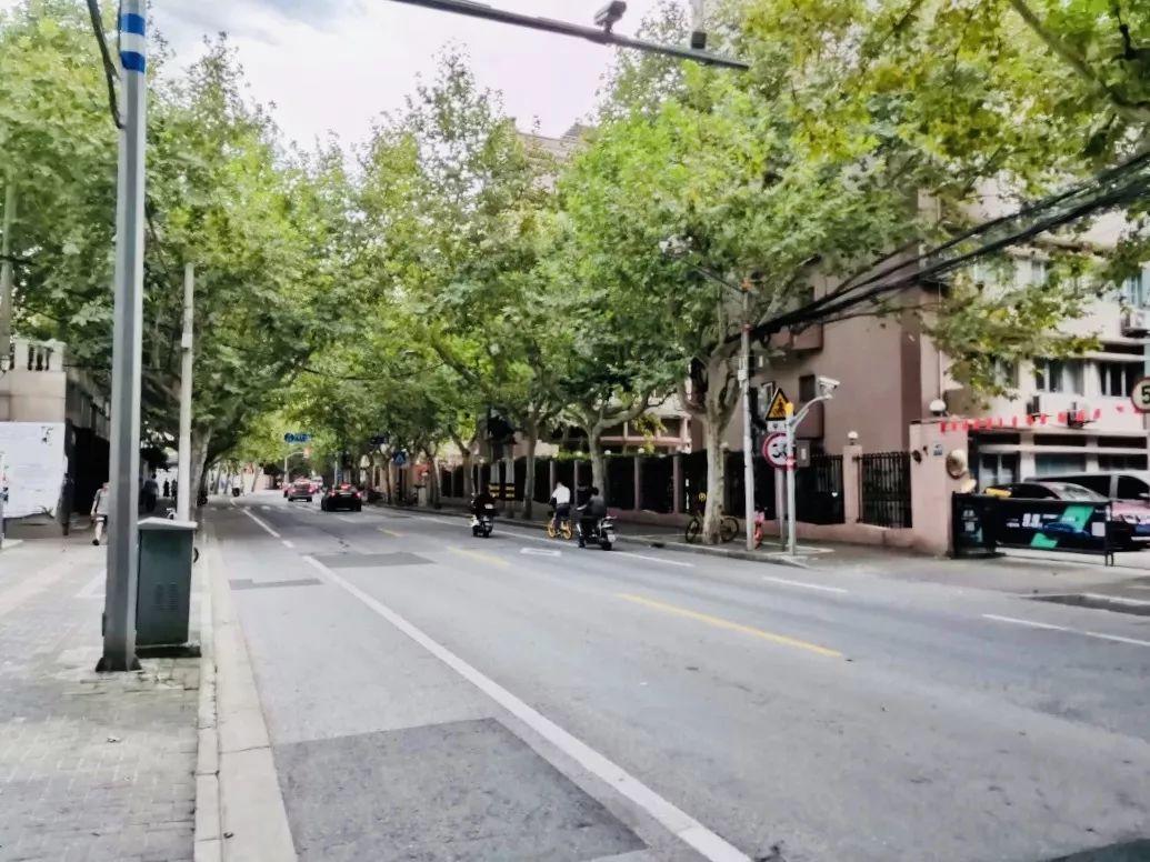 競賽 | 番禺路城市家具設(shè)計方案征集