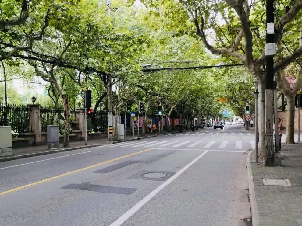 競賽 | 番禺路城市家具設(shè)計方案征集