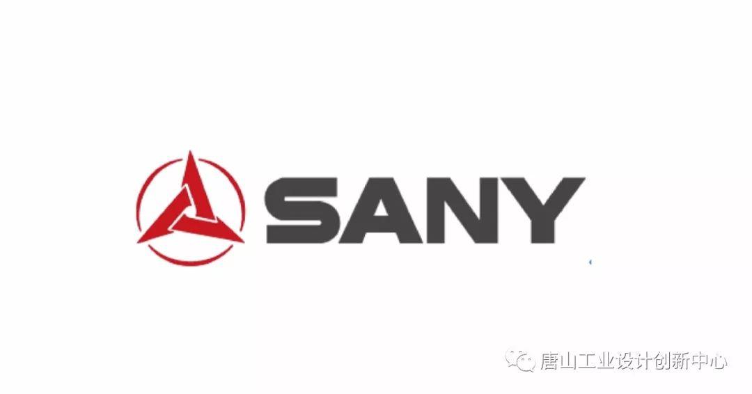 2019年中國(唐山)智能制造工業(yè)設(shè)計大賽——征集公告 2019年中國(唐山)智能制造工業(yè)設(shè)計大賽——征集公告