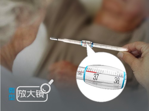 2019張家口工業(yè)設(shè)計(jì)大賽入圍作品