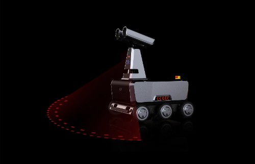 2019張家口工業(yè)設(shè)計(jì)大賽入圍作品