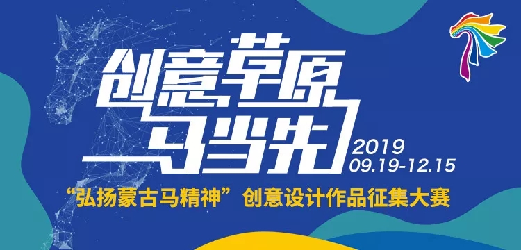 1572247938904444.jpg 88817d8c2e263e85348c39af73c51046.jpg