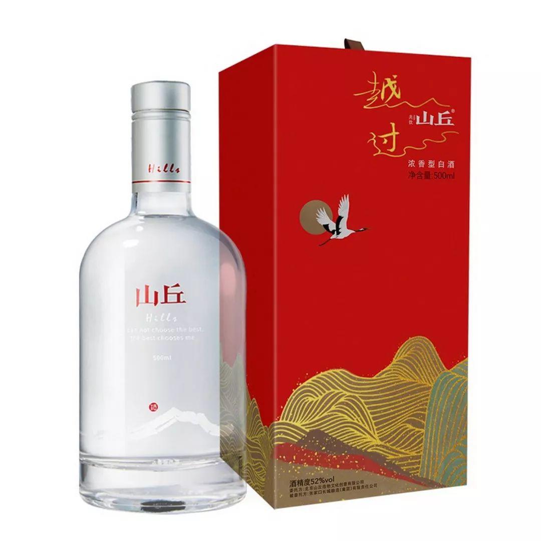 揭曉 | 2019張家口工業(yè)設(shè)計(jì)大賽 獲獎(jiǎng)作品出爐