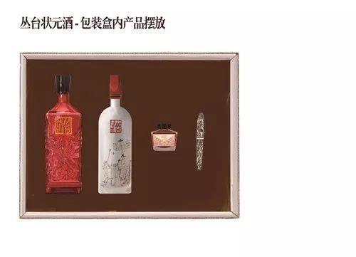 2019邯風(fēng)鄲韻文化創(chuàng)意設(shè)計(jì)大賽初評(píng)作品公示