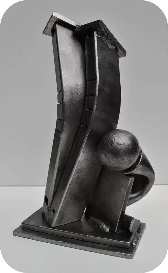 2019邯風(fēng)鄲韻文化創(chuàng)意設(shè)計(jì)大賽初評(píng)作品公示