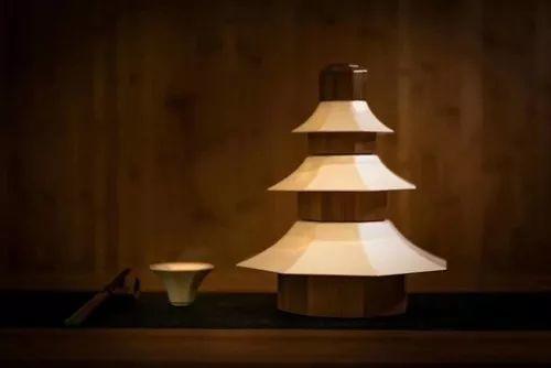 2019邯風(fēng)鄲韻文化創(chuàng)意設(shè)計(jì)大賽初評(píng)作品公示