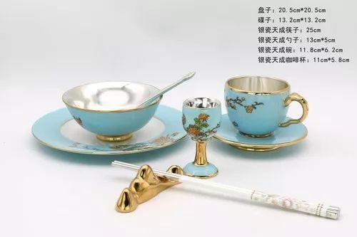 2019邯風(fēng)鄲韻文化創(chuàng)意設(shè)計(jì)大賽初評(píng)作品公示