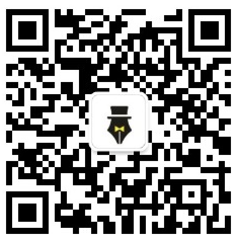 1576579319763954.png 11.png