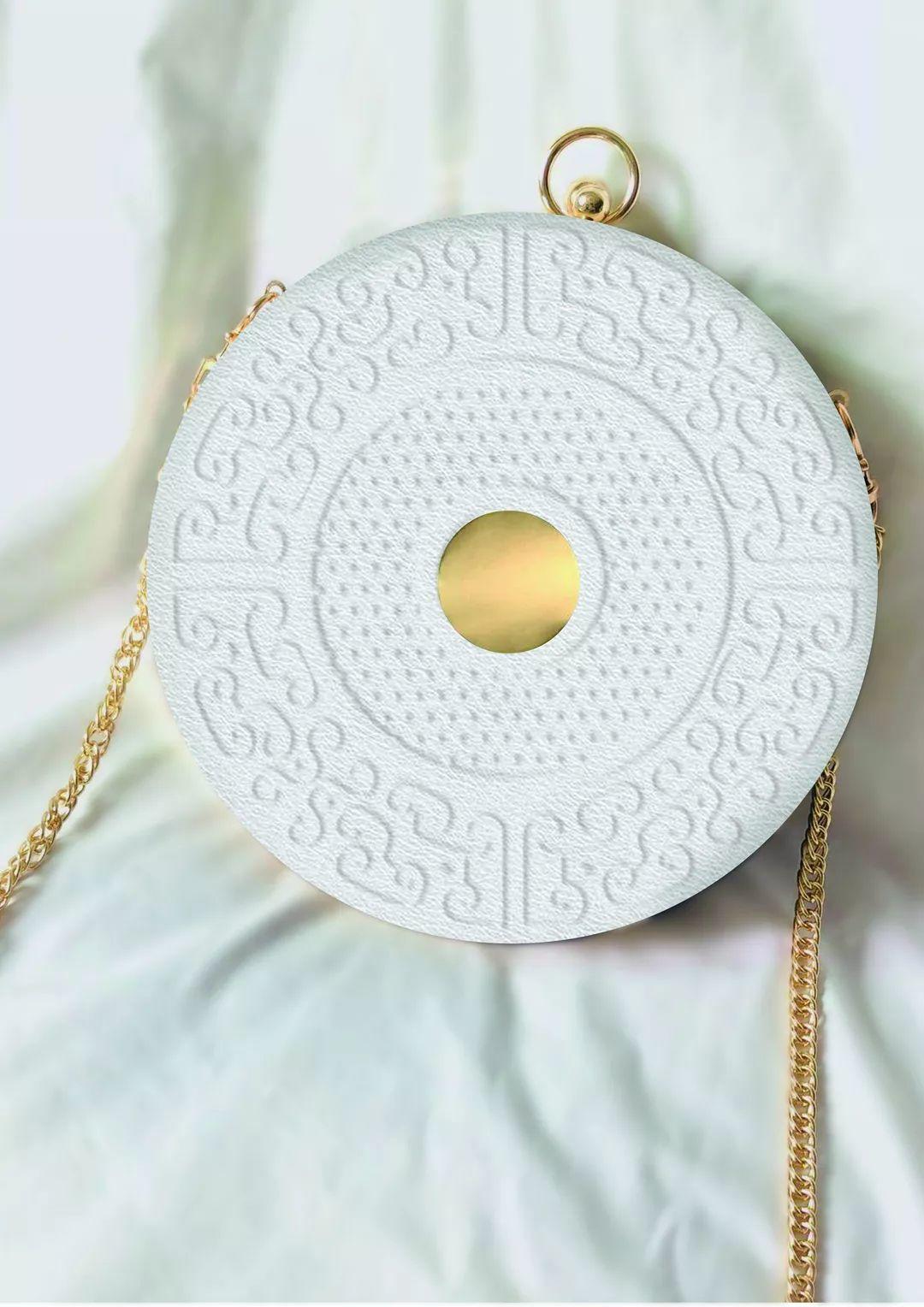 2019邯風(fēng)鄲韻文化創(chuàng)意設(shè)計(jì)大賽總決賽獲獎(jiǎng)作品公示