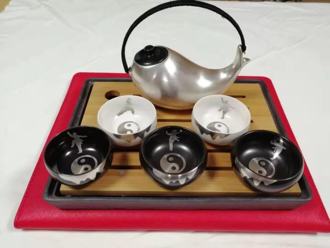 2019邯風(fēng)鄲韻文化創(chuàng)意設(shè)計(jì)大賽總決賽獲獎(jiǎng)作品公示