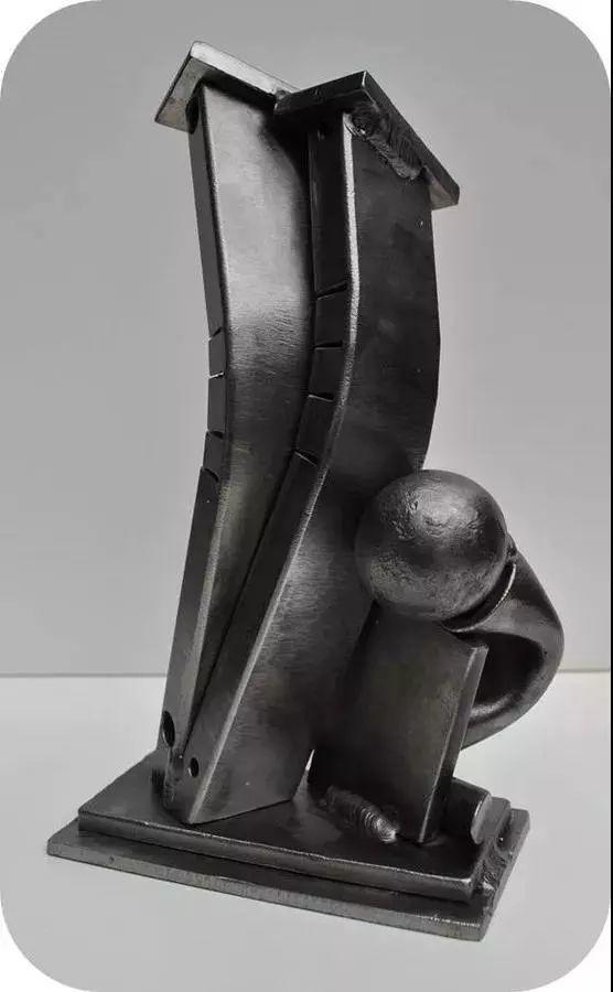 2019邯風(fēng)鄲韻文化創(chuàng)意設(shè)計(jì)大賽總決賽獲獎(jiǎng)作品公示