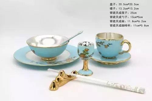 2019邯風(fēng)鄲韻文化創(chuàng)意設(shè)計(jì)大賽總決賽獲獎(jiǎng)作品公示