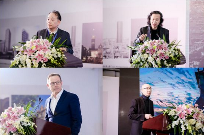 1579167463430101.png 05.png