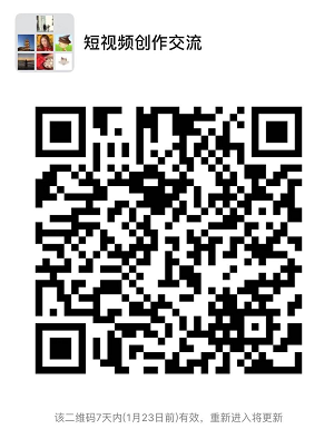 1579184879289601.png 55.png