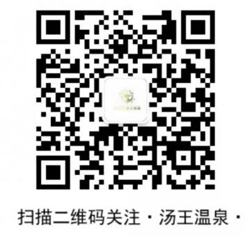 1584092935609404.jpg 99.jpg