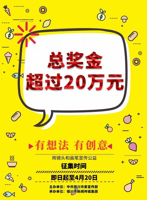 1584326049931926.jpg 55.jpg