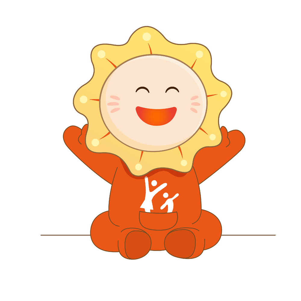 康康.jpg 康康.jpg