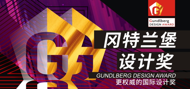 內文圖的副本 2.jpg