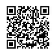 1590052000941678.jpg 002.jpg