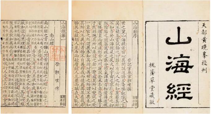 1590396138538800.jpg 111.jpg