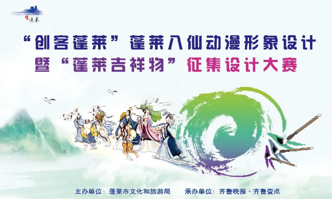 1591332597569339.png 14444444.png