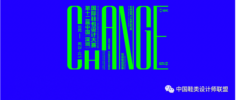 1591931234403030.png 4.png